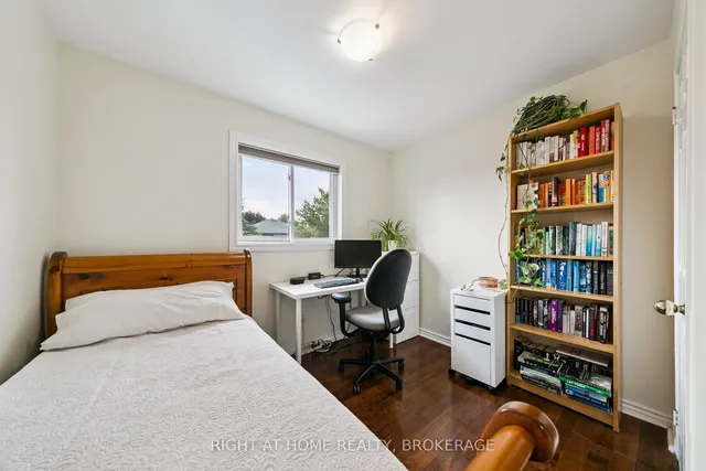 Additional image 36 of 550 Eliza Cres