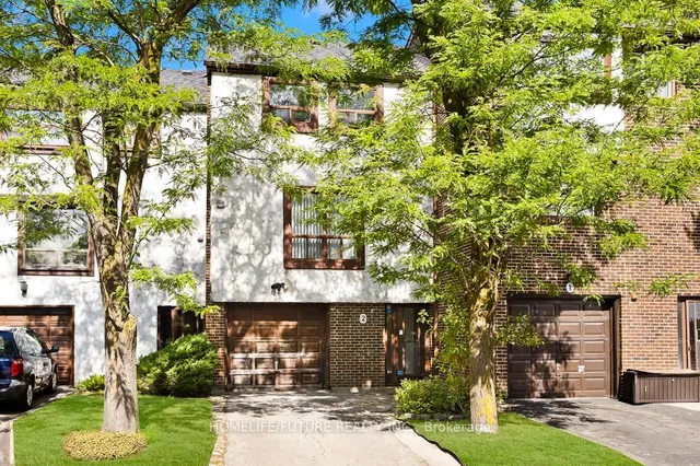 Additional image 2 of 4020 Brandon Gate Dr Unit 2