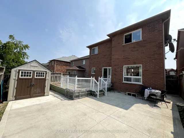 Additional image 38 of 25 Whitehouse Cres