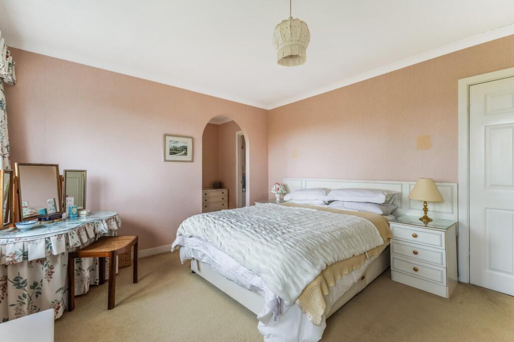 Additional image 10 of Prospect Lane, Harpenden, Hertfordshire