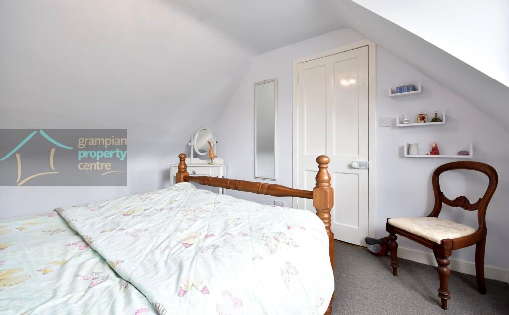 Additional image 25 of Balvenie Street, Dufftown, AB55 4AS