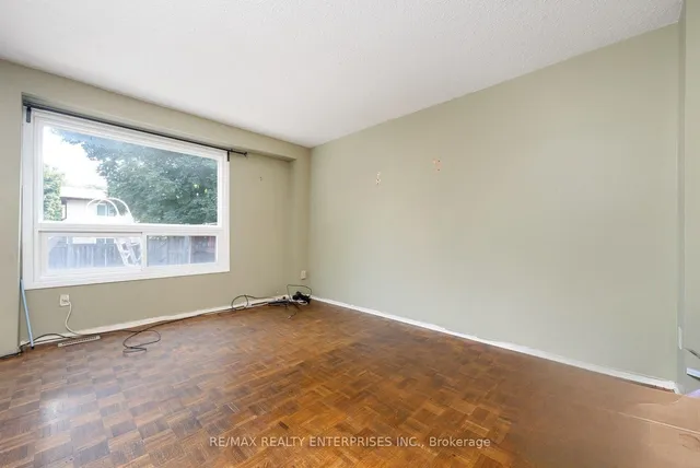 Additional image 5 of 6960 Cadiz Cres