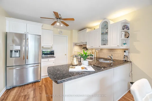 Additional image 16 of 37 Ravenswood Dr