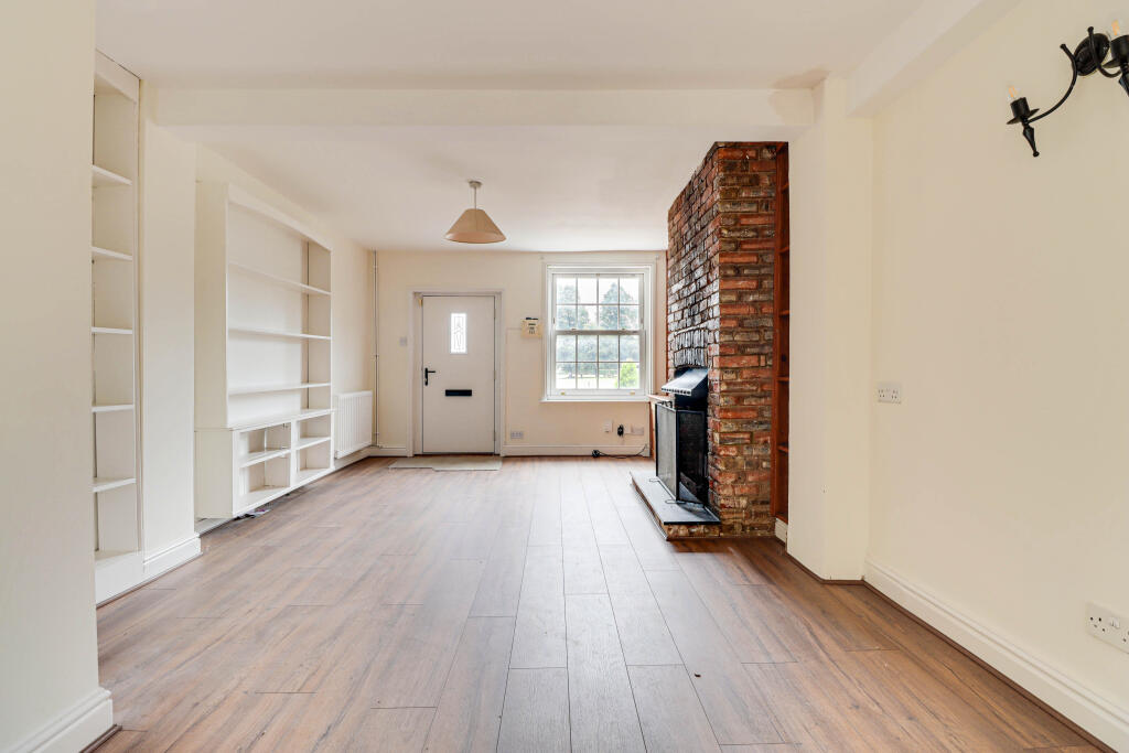 Additional image 5 of North Common, Redbourn, St. Albans, AL3