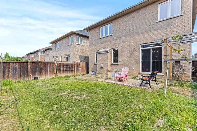 Additional image 30 of 135 Raymond Rd