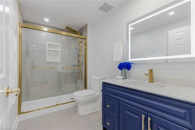 Additional image 24 of 152 Blackfoot Trail