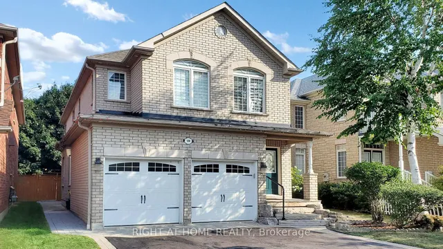 Additional image 2 of 588 Warhol Way