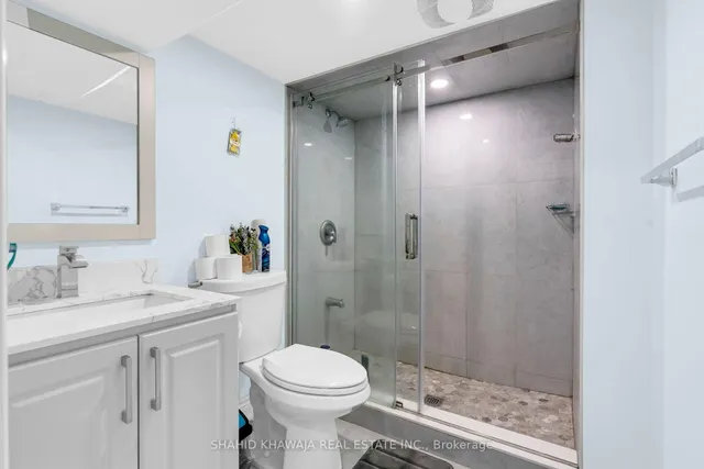 Additional image 37 of 11 Maddybeth Cres