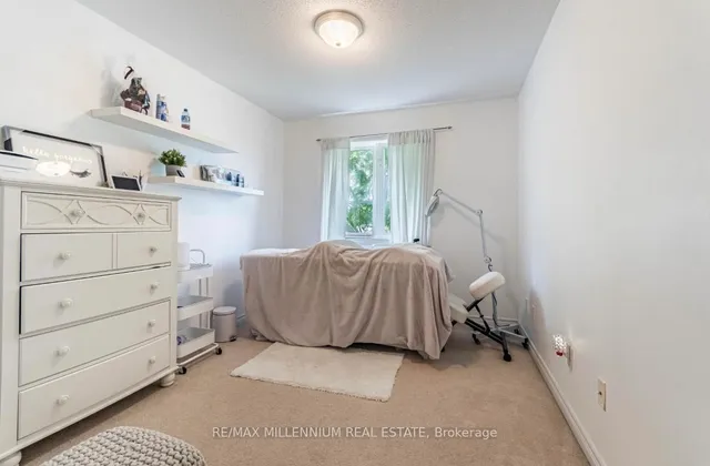 Additional image 23 of 36 Myers Lane