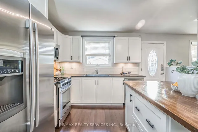 Additional image 19 of 66 Tindale Rd