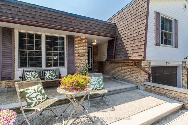 Additional image 7 of 618 Empress Cres