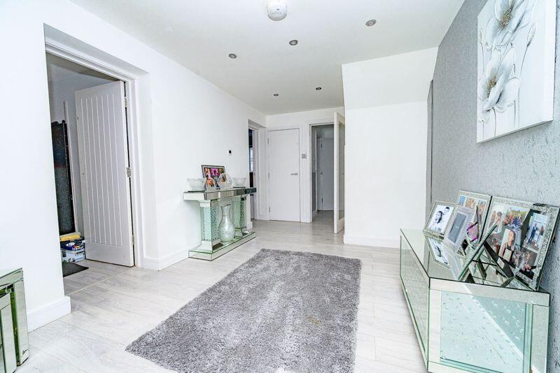 Additional image 18 of Dell Rise, St Albans