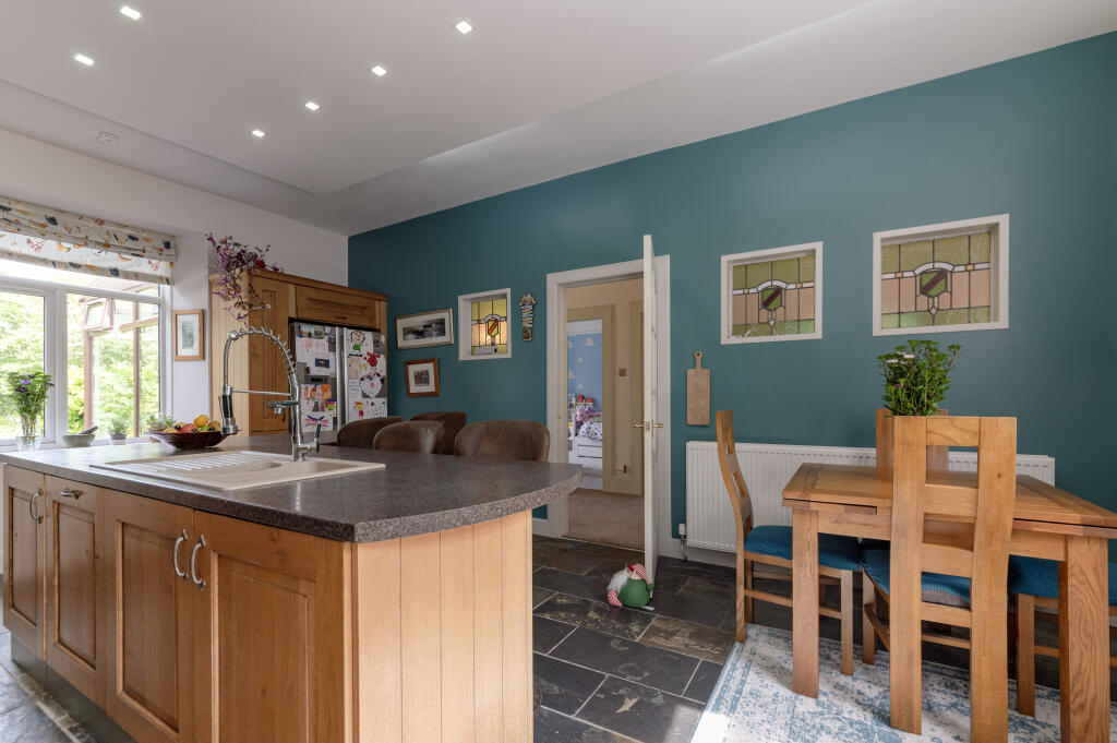 Additional image 22 of Auchindachy, Keith, AB55