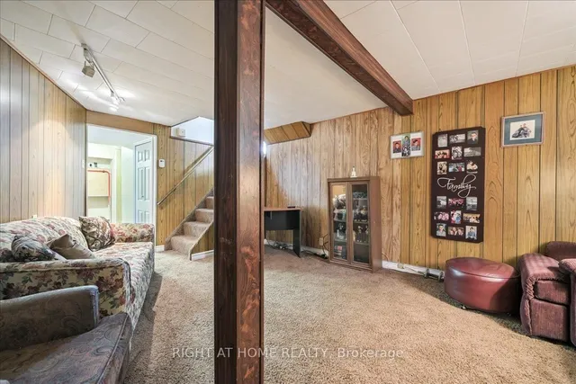 Additional image 28 of 12 Eldon Crt