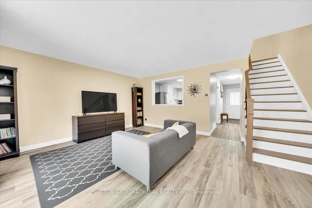 Additional image 14 of 1159 Nottingham Ave Unit 2