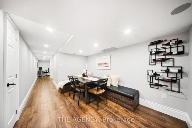 Additional image 36 of 4164 Thomas Alton Blvd