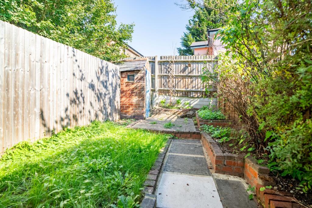 Additional image 9 of Old London Road, St Albans, Hertfordshire, AL1