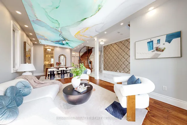 Additional image 9 of 7 Riesling Crt