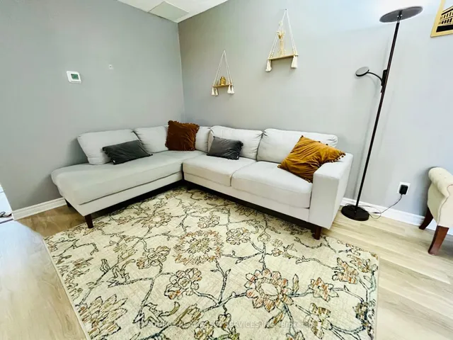 Additional image 4 of 1300 Upper Ottawa St Unit 18