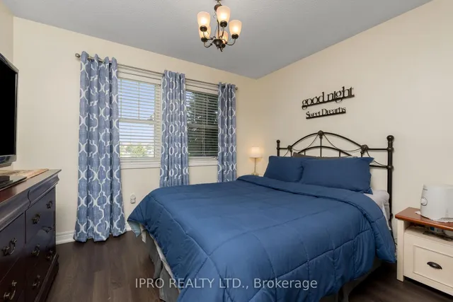 Additional image 29 of 256 Landsborough Ave