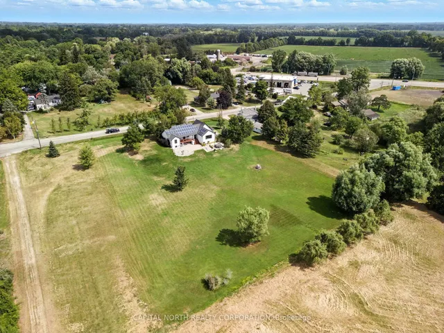 Additional image 38 of 330 Concession 5 Rd