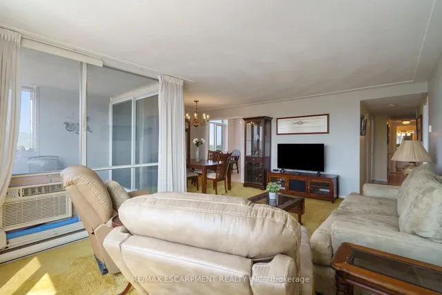 Additional image 11 of 30 Harrisford St Unit 908