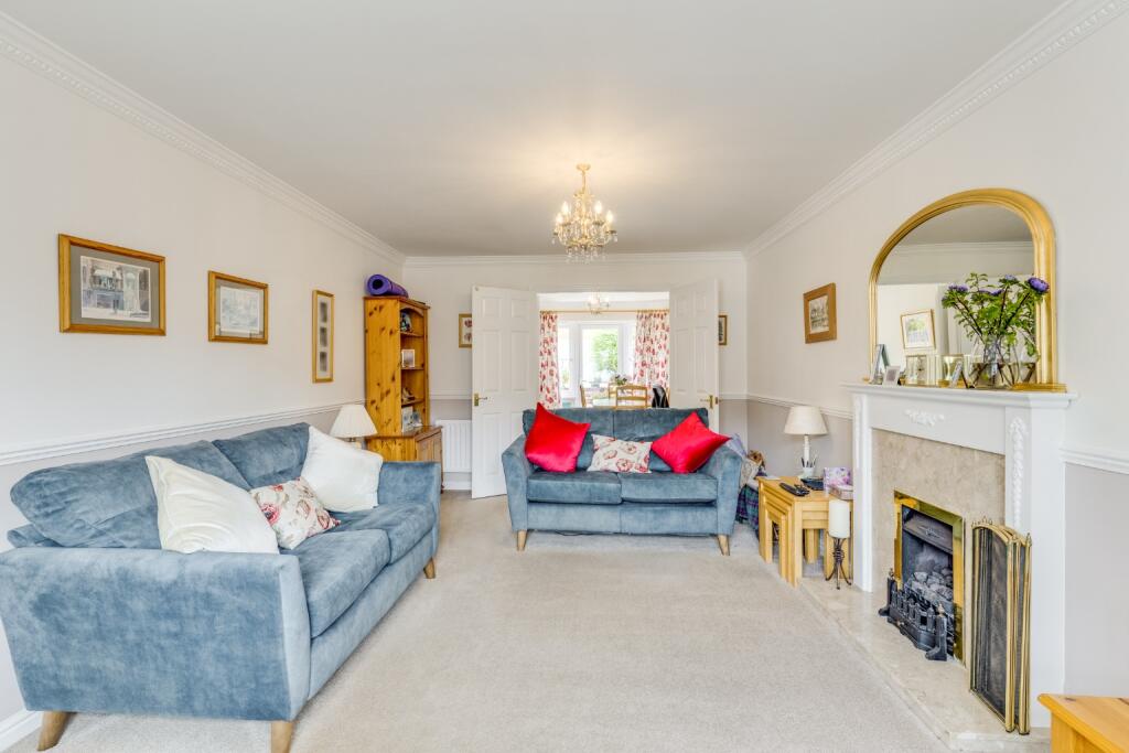 Additional image 15 of Welwyn Hall Gardens, Welwyn, Hertfordshire, AL6 9LF