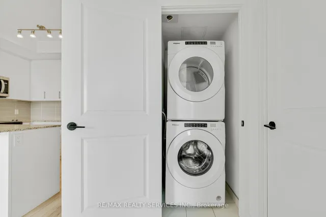 Additional image 19 of 345 Wheat Boom Dr Unit 1206