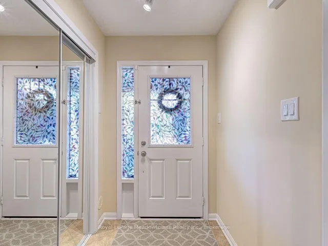 Additional image 6 of 220 Magurn Gate