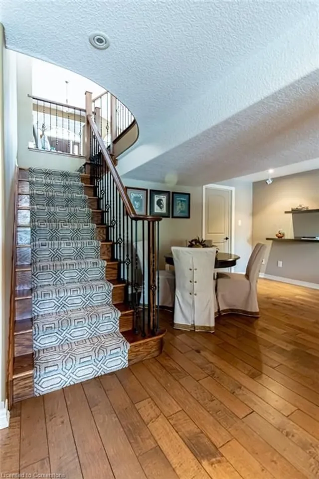 Additional image 28 of 44 Turnbull Rd