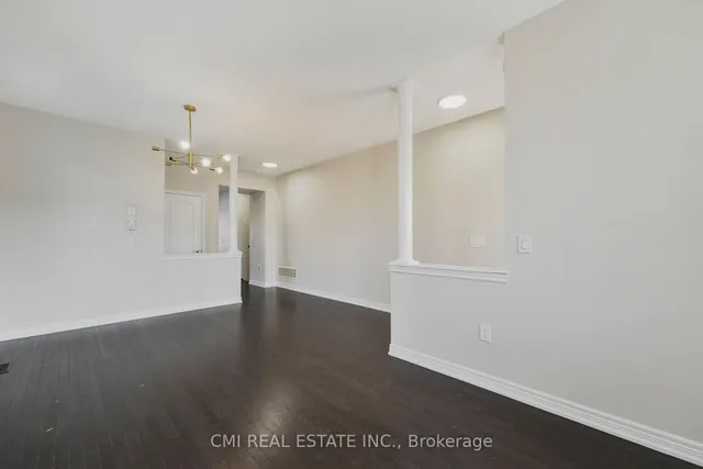 Additional image 11 of 40 Spokanne St