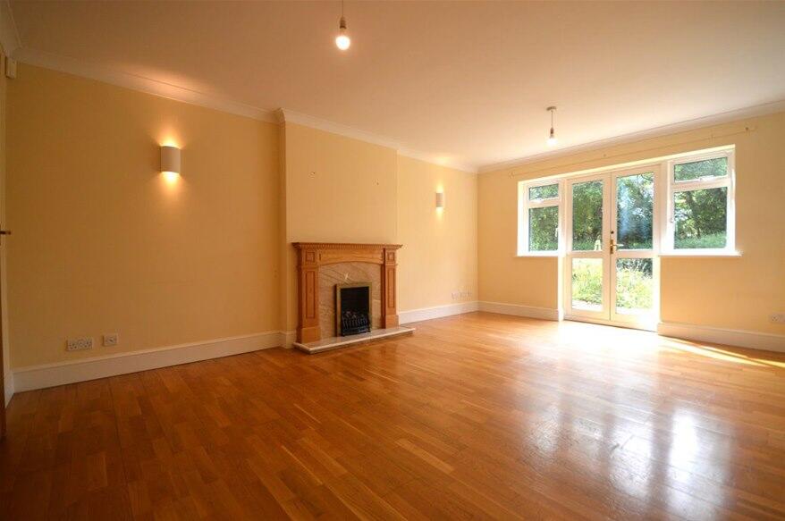 Additional image 17 of Hollybush Lane, Welwyn Garden City, Welwyn Garden City, AL7