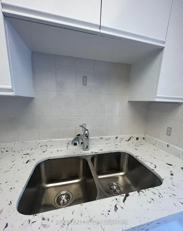 Additional image 13 of 4460 Tucana Crt Unit 1903