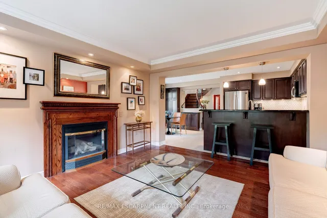 Additional image 11 of 2511 Boros Rd Unit 40