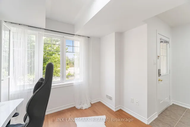 Additional image 44 of 72 Magdalene Cres