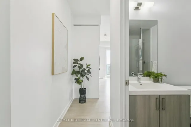 Additional image 5 of 8 Nahani Way Unit 821