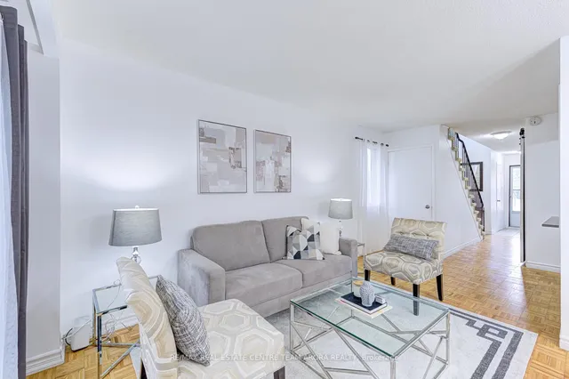 Additional image 10 of 90 Dawson Cres Unit 90