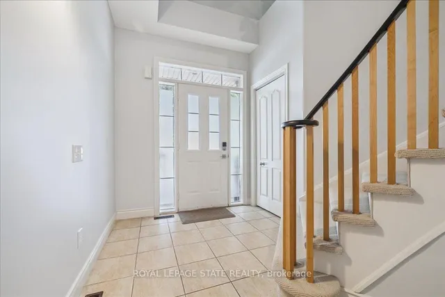 Additional image 11 of 5080 Fairview St Unit 72