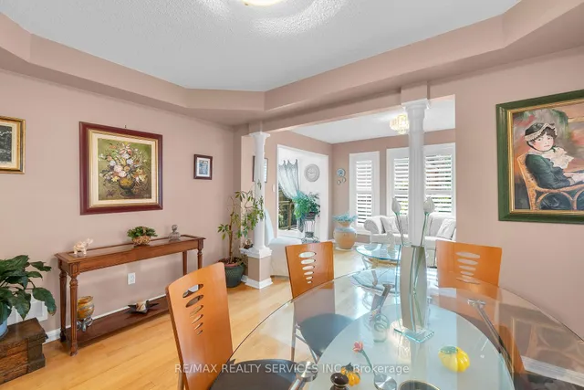 Additional image 9 of 15 Sweet Briar Lane