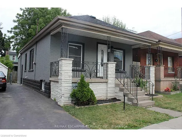 Property image for 106 Lottridge St