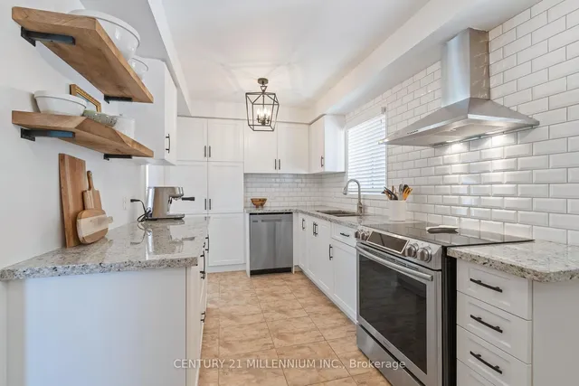 Additional image 7 of 506 Taylor Cres