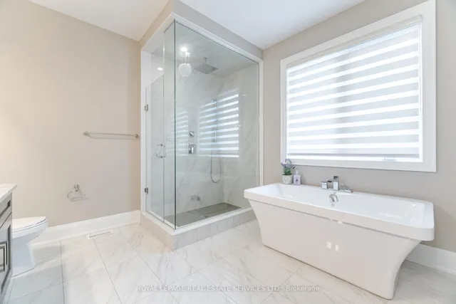 Additional image 28 of 1471 Everest Cres