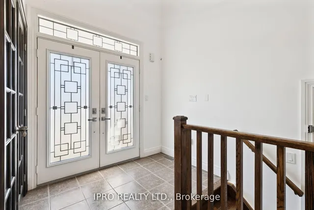 Additional image 9 of 12 Bankfield Cres