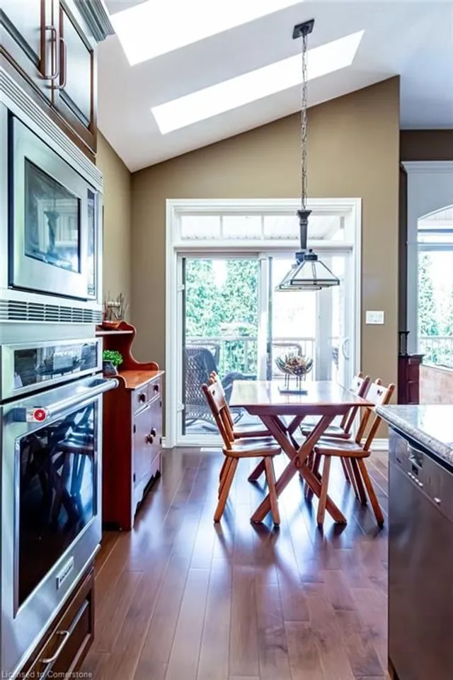 Additional image 13 of 44 Turnbull Rd