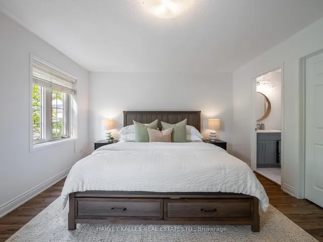 Additional image 19 of 2340 Parkhaven Blvd Unit 18