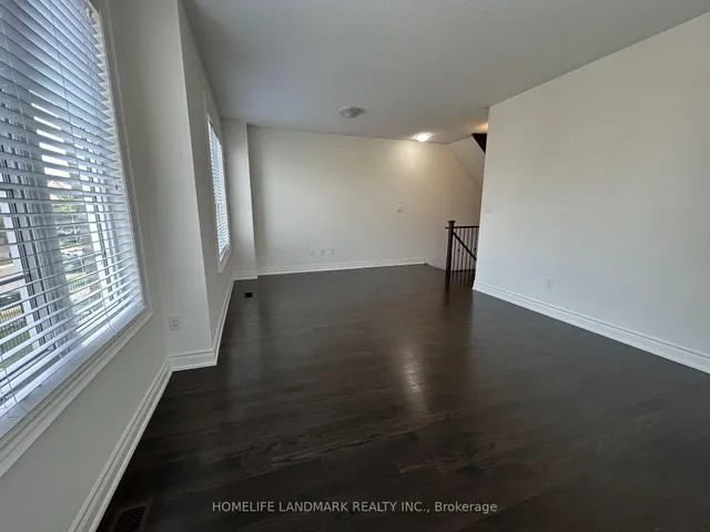 Additional image 18 of 3 Temple Manor Rd