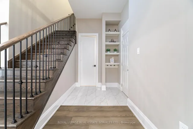 Additional image 21 of 1471 Everest Cres