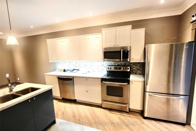 Additional image 4 of 50 Somerset Ave