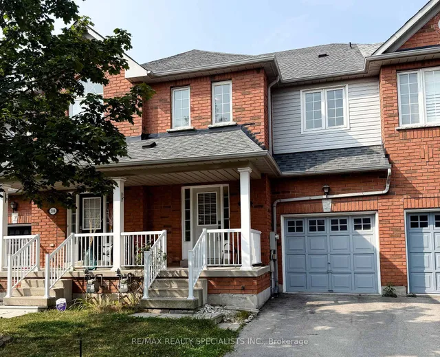 Additional image 2 of 302 Black Dr