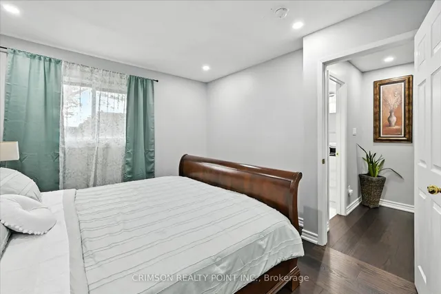 Additional image 21 of 235 Bronte St Unit 37